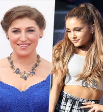 bialik-grande-opener