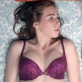 cute-young-teen-video-panties-girls-showing-sexy