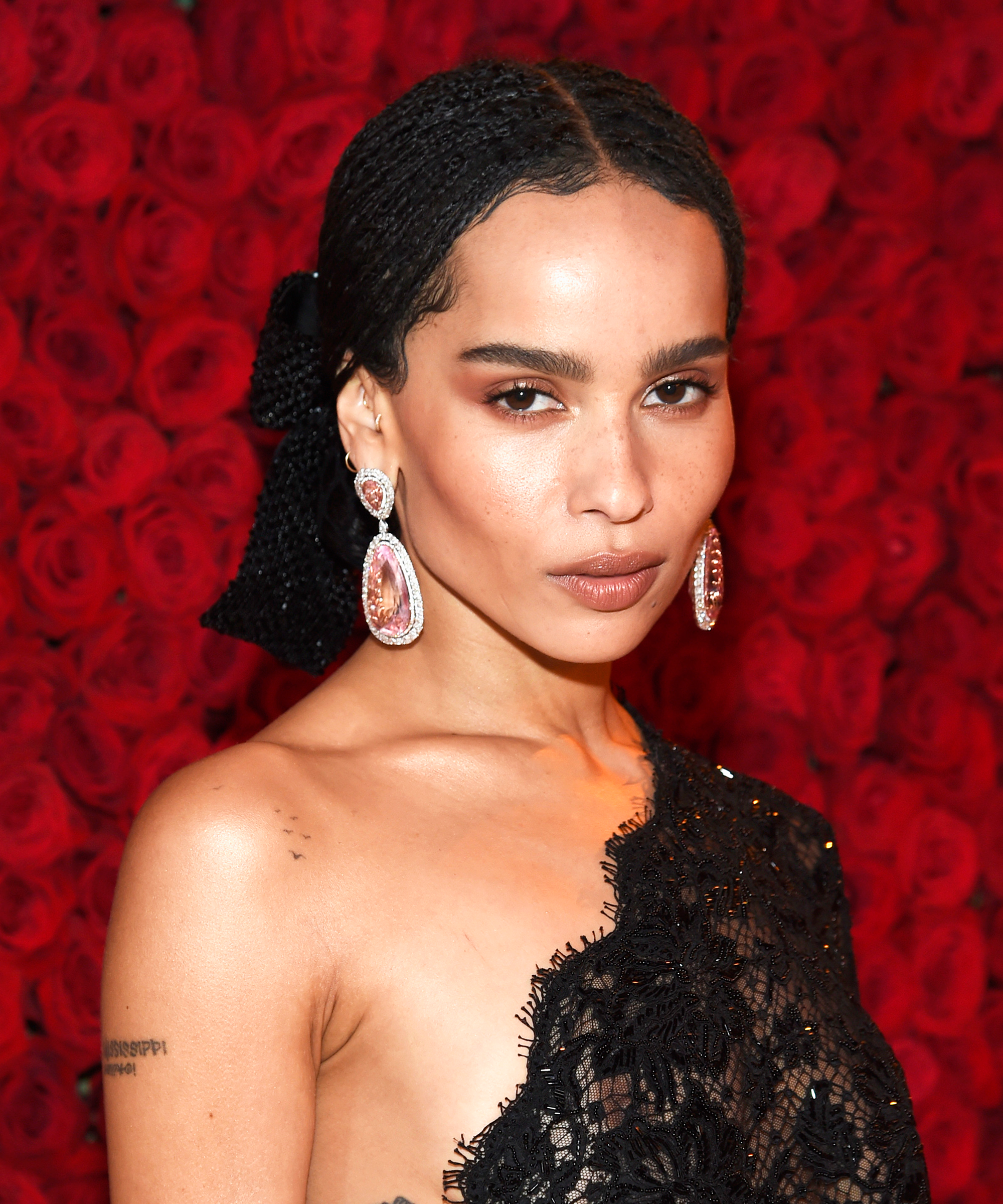 Celebrity Anastasia Doll nude (77 foto and video), Sexy, Paparazzi, Instagram, swimsuit 2019 Celebrity Anastasia Doll nude (62 photos), Tits, Is a cute, Instagram, bra 2020