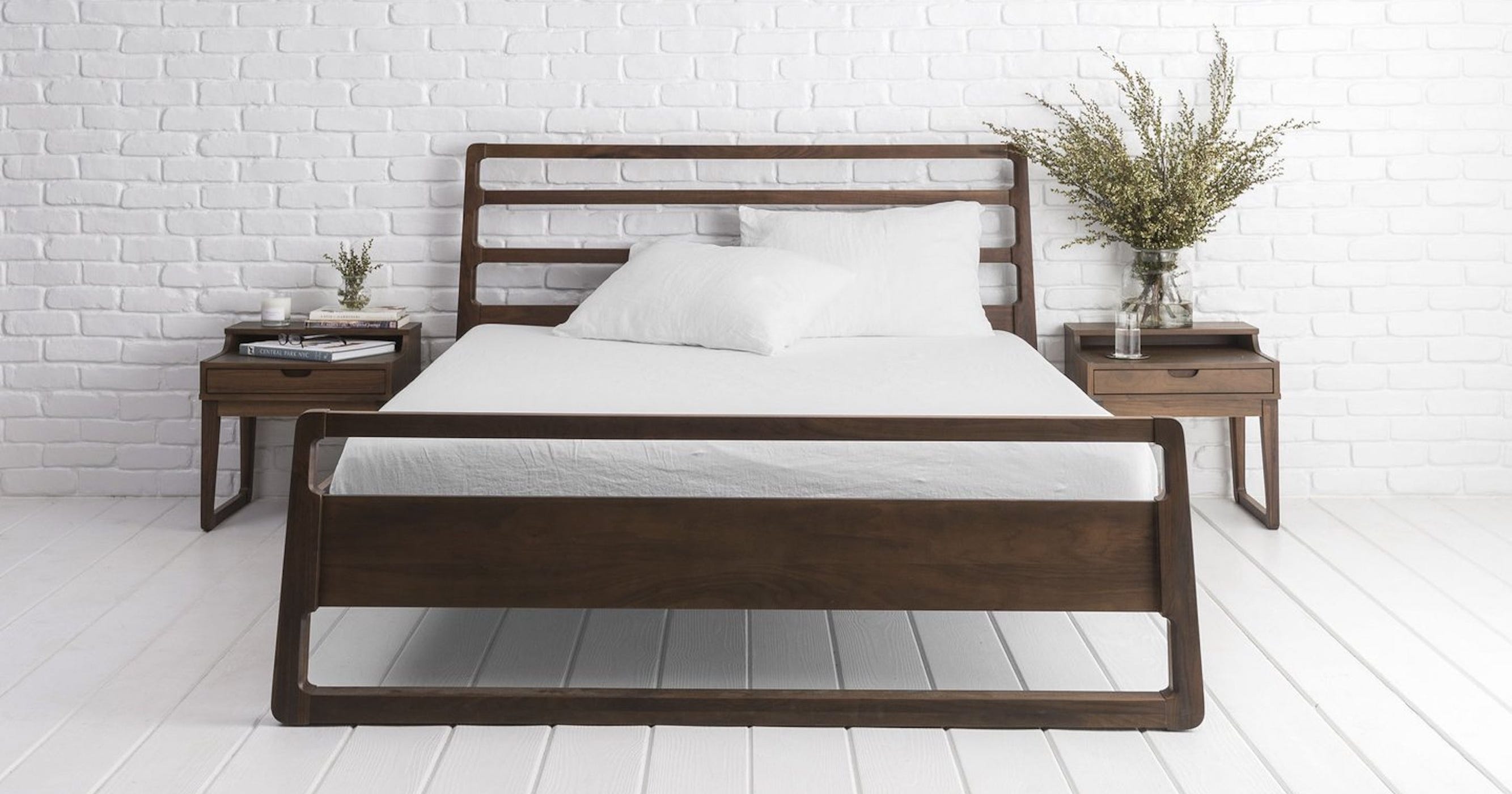 Best Cooling Sheets For Hot Sweaty Nights 2019 Reviews