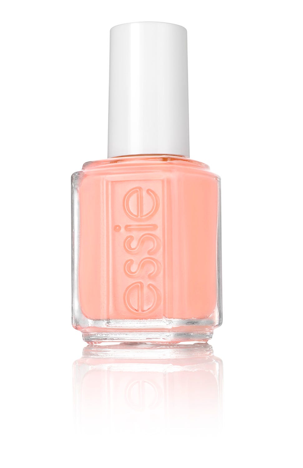 Essie s Summer 2019 Nail Collection Already Has A Celeb Following Essie s Summer 2019 Nail Collection Already Has A Celeb Following