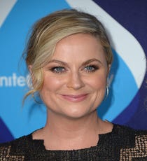 amypoehler-opener