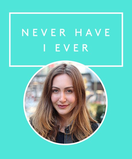 NeverHaveIEver_opener1 copy