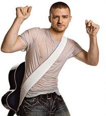 justin-timberlake-main