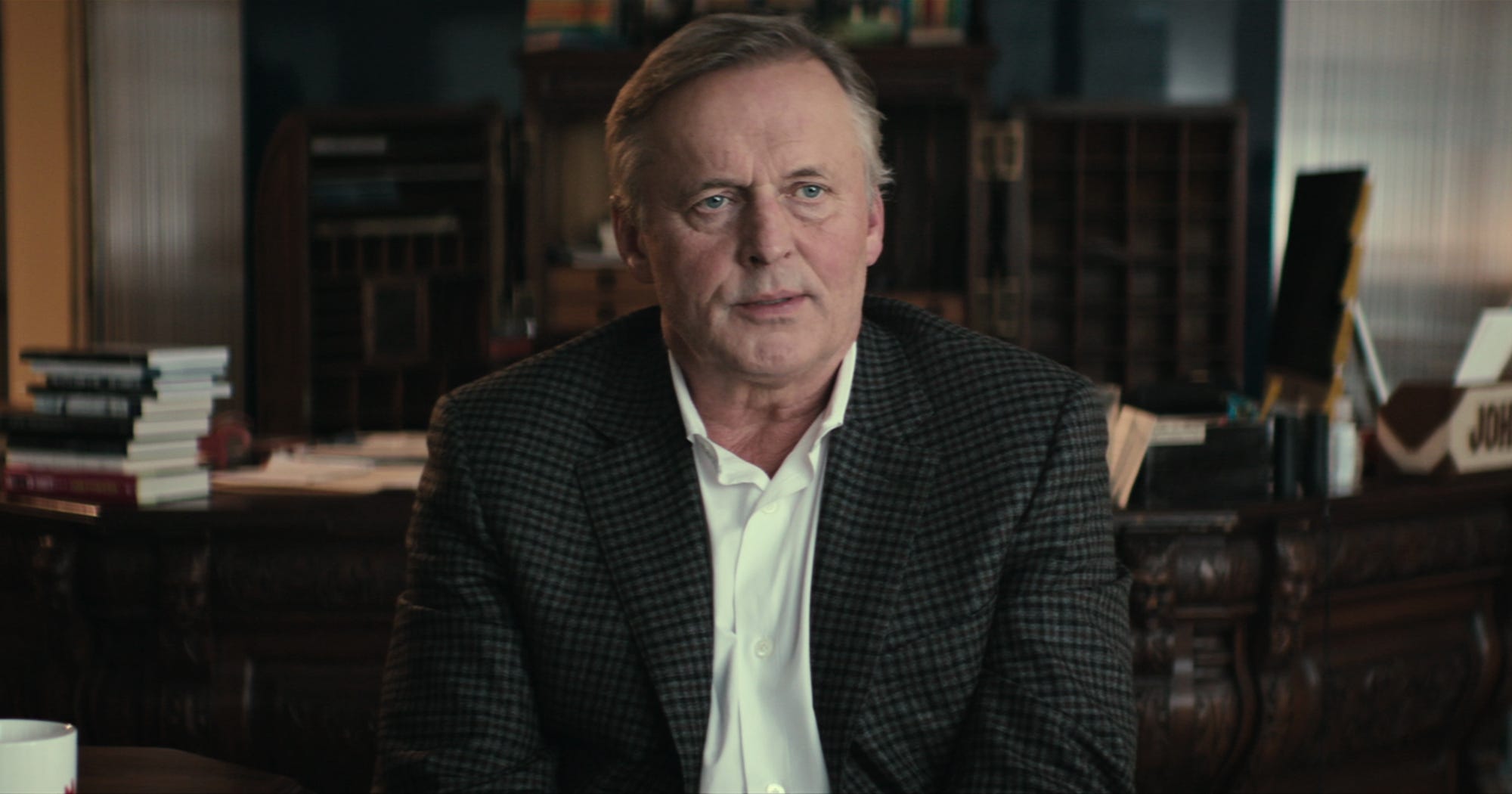 Netflix Just Found Your Next Great True Crime Obsession