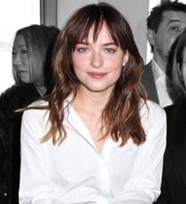 SzJUA2bcp555RyZt36II81UjI6iA1ihIfqQB22CCy_I