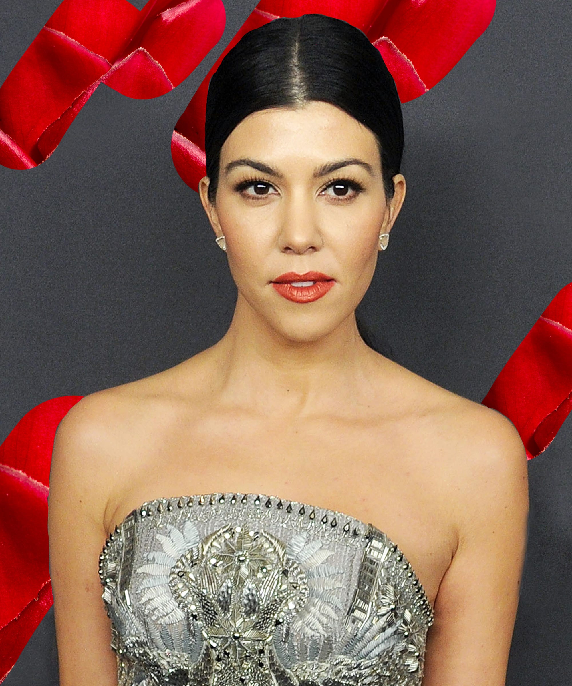 Images Kourtney Mary Kardashian naked (65 foto and video), Tits, Fappening, Boobs, swimsuit 2006 Images Kourtney Mary Kardashian nudes (63 photos), Sexy, Leaked, Feet, bra 2020