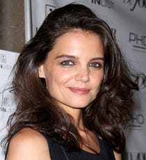 katieholmes-opener