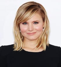 PqYndAYMfAKmjPmpC9B2iP6JEmvIE2zmLihQi8pdTKw