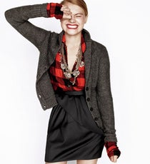 holiday-stress-opener