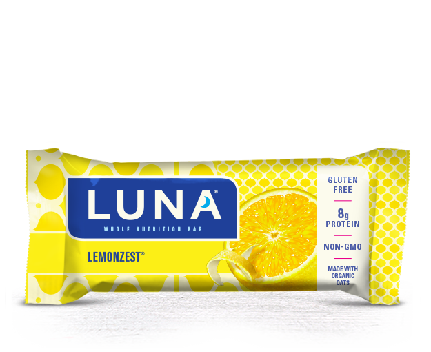 18 Times Unnecessarily Gendered Food Products Made Us Facepalm 18 Times Unnecessarily Gendered Food Products Made Us Facepalm