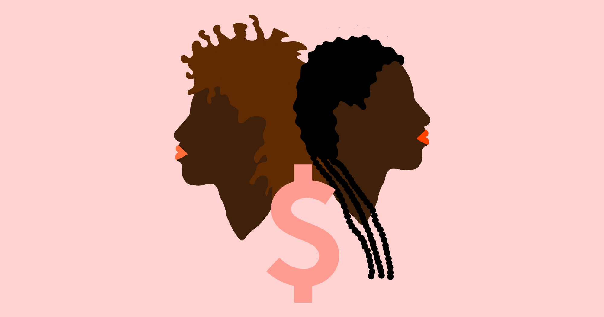 Black Women's Equal Pay Day: 3 Women On How They Learned They Were Underpaid