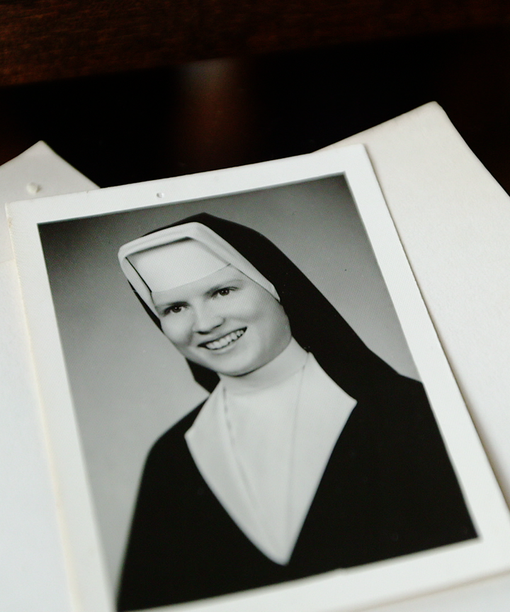 The Archdiocese Tried To Troll Keepers Director On Reddit