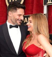 joe-sofia-sag-opener