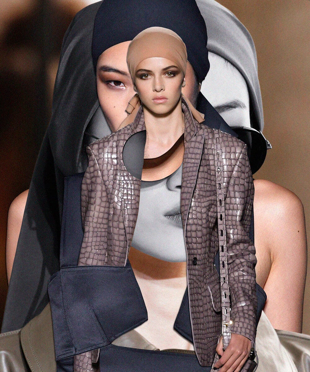 Fashion style Pop ups industry fashion trend for lady Fashion style Pop ups industry fashion trend for lady