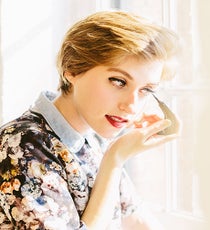 Opener_BTL_SephoraBentEyeliner_JuliaRobbs