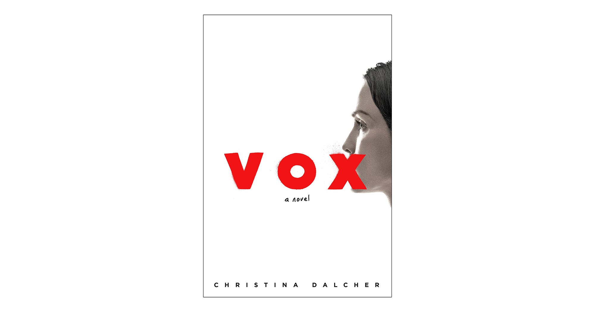The YA Dystopia Is Dead. Long Live The Feminist Dystopia