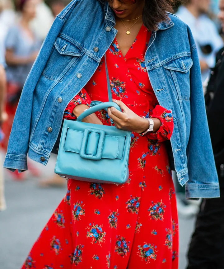 Best Nail Polish Colors For A Trendy Spring Manicure Best Nail Polish Colors For A Trendy Spring Manicure