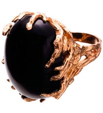 halloween-jewelry-opener