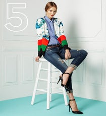 5-BLAZER_2339_opener