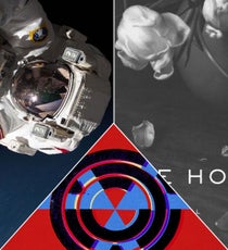 READ-WATCH-PLAY_HM_OPENER