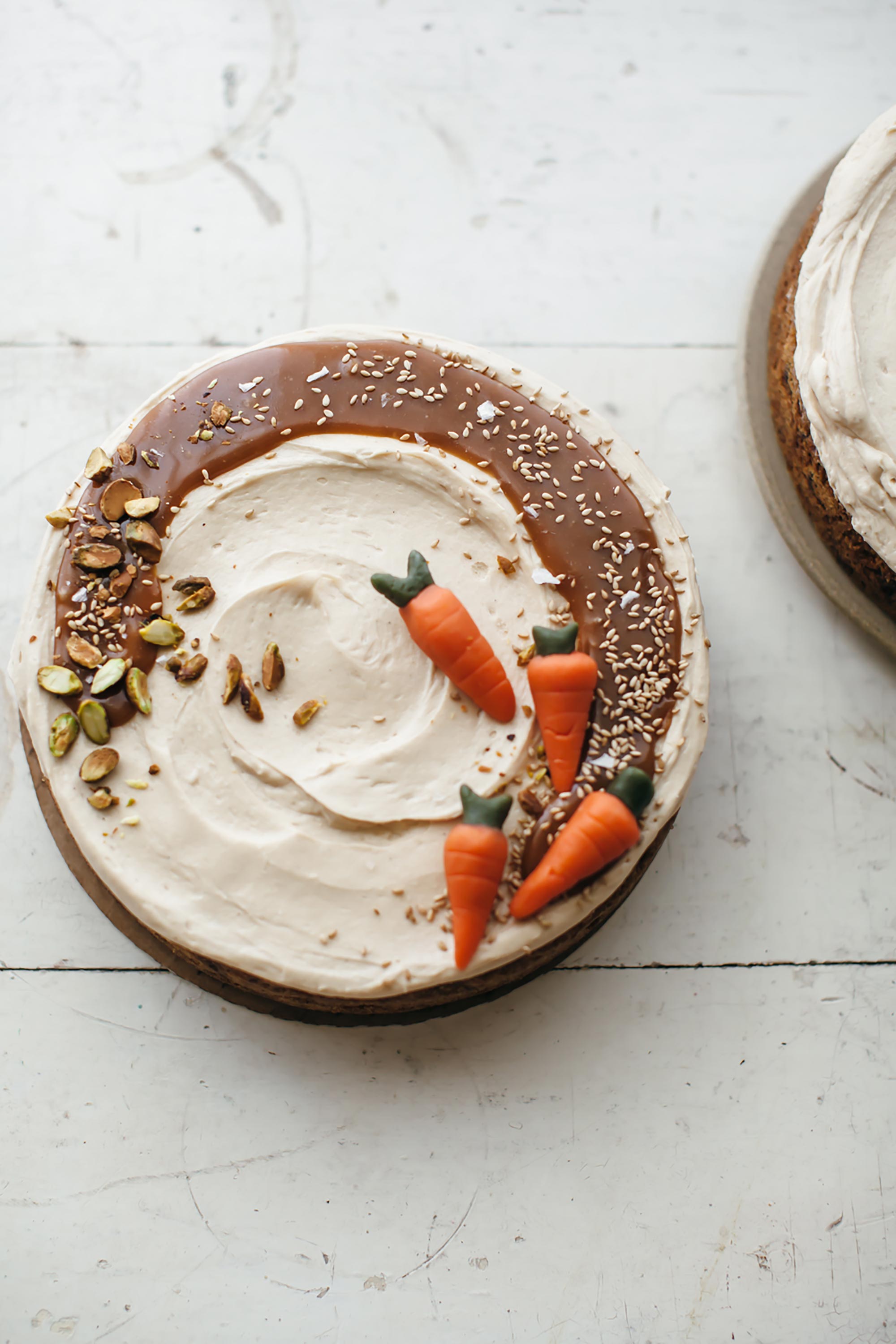 best thanksgiving desserts recipes