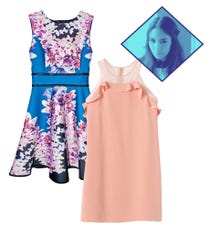 PetiteTaskforce_opener_1B