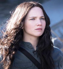 10320268_1018536761496308_2966289156361443179_n