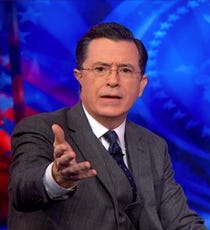 finalcolbert-opener