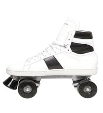 SaintLaurentSneakerSkates-op