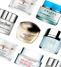 SkinCare_For_Millenials_Opener