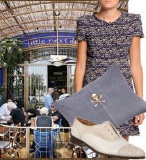 Opener-Little-Next-Door