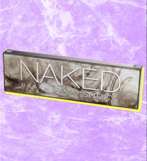 Prepared_Opener_Backgrounds_01MAY15