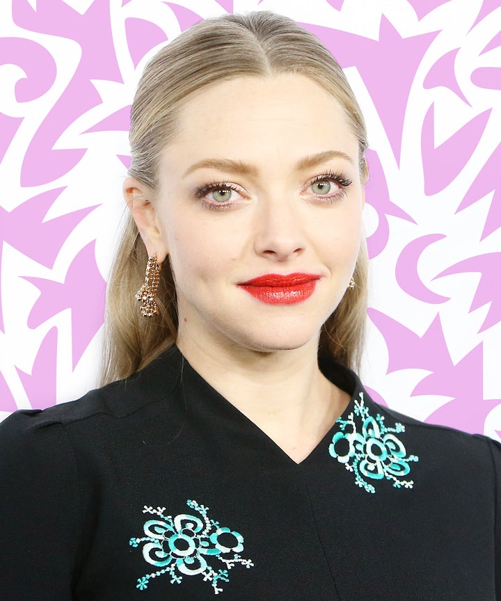 TheFappening : Gillian Jacobs Nude Leaked TheFappening : Gillian Jacobs Nude Leaked
