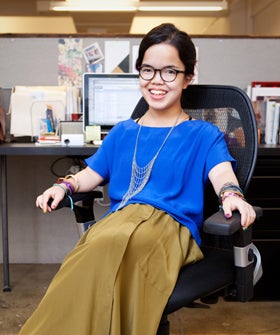 lisa-dionisio-petite-outfit-op