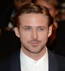 gosling open