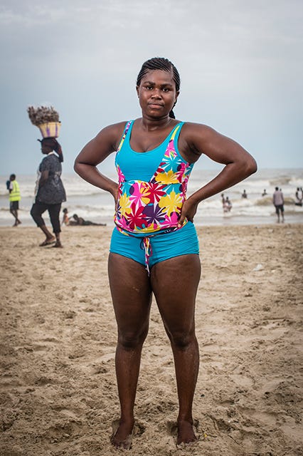 beautiful-ghana-ass