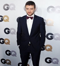 JT-calvin-klein-gq-thumb