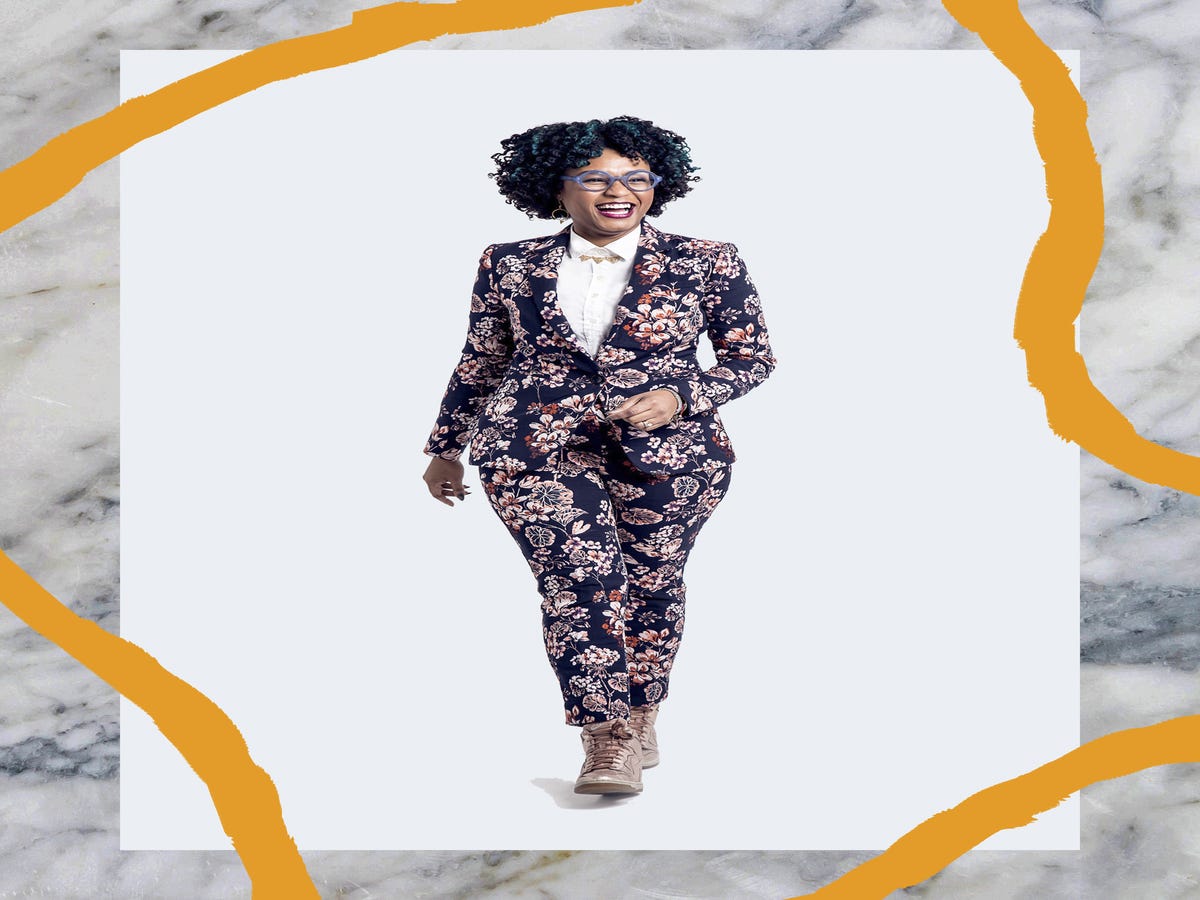 7 Female Powerhouses Share Their Best Advice For Starting A Business