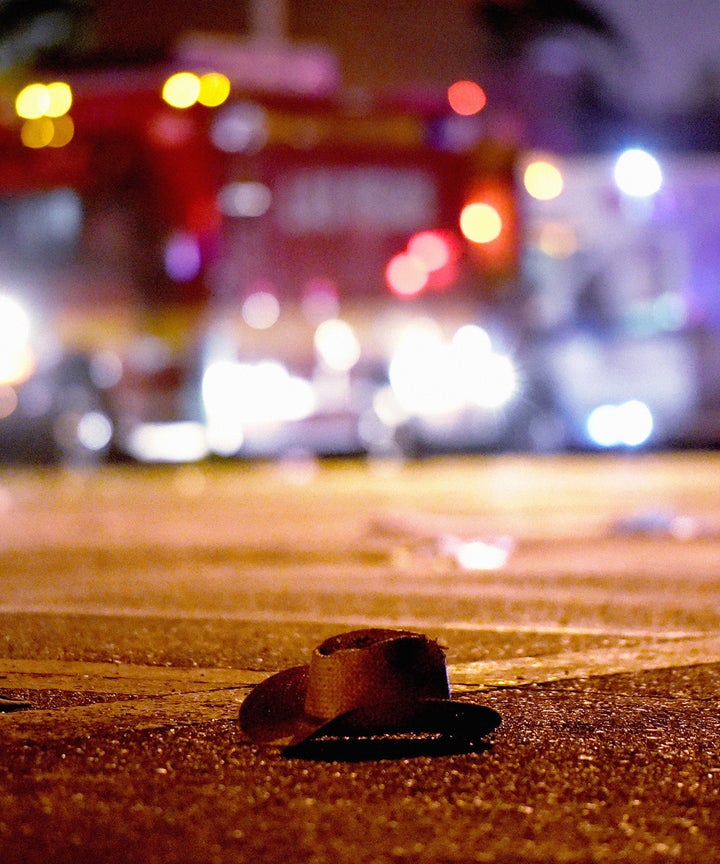 What We Know About The Victims Of The Las Vegas Shooting What We Know About The Victims Of The Las Vegas Shooting