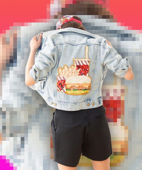 FashionTech_opener_1