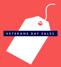 VeteransSale_opener02 copy