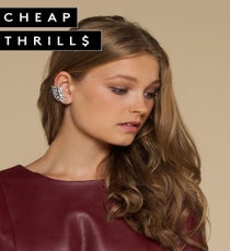 ear-cuffopener