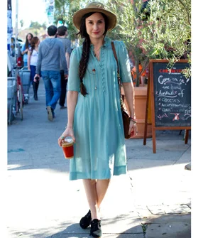 Style street los angeles 6 recommend dress in summer in 2019 Style street los angeles 6 recommend dress in spring in 2019