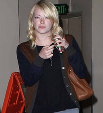 emma-stone-no-makeup-280