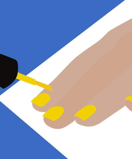 TreatmentsMakeYouSick_opener02