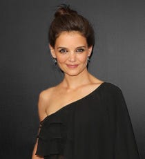 DieO_nEr6SlAvFNcKWKHf_JJ5EnaHGdufJRPwgdsVZ0