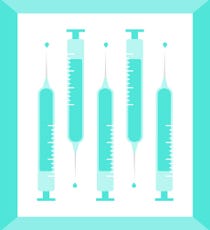 How_Do_You_Get_Type-2_Diabetes_Opener