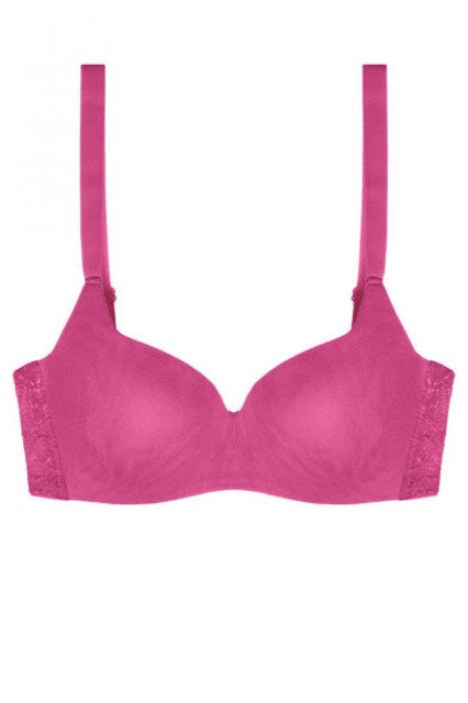 breasts sponge straps rubbed tied Breasts sponge straps rubbed tied
