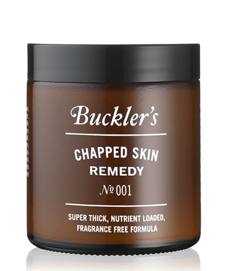 fragrance-free-opener